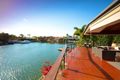 Property photo of 16 Smugglers Place Runaway Bay QLD 4216