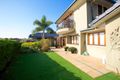 Property photo of 16 Smugglers Place Runaway Bay QLD 4216