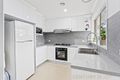 Property photo of 2/20 Spring Road Springvale South VIC 3172
