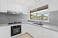 Property photo of 2/20 Spring Road Springvale South VIC 3172