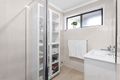 Property photo of 2/20 Spring Road Springvale South VIC 3172