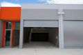 Property photo of 11/102 Henkel Street Brunswick VIC 3056