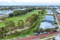 Property photo of 44 Pinehurst Crescent Dunsborough WA 6281