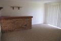 Property photo of 58 Morilla Street Hillvue NSW 2340