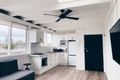 Property photo of 18/7 Adam Street Burnley VIC 3121