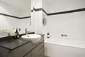 Property photo of 214/3 Pymble Avenue Pymble NSW 2073