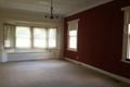 Property photo of 100 Binya Street Griffith NSW 2680