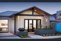 Property photo of 40A Agincourt Drive Forrestfield WA 6058