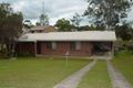 Property photo of 18 Camphor-Laurel Court Gympie QLD 4570
