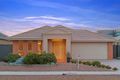 Property photo of 71 Domain Drive Hillside VIC 3037