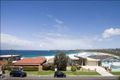 Property photo of 65 Johnson Street Kiama Downs NSW 2533