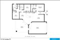 Property photo of 1/7-9 Curlew Place Shepparton VIC 3630