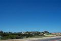 Property photo of 3/160 West Coast Drive Sorrento WA 6020