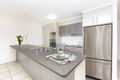 Property photo of 12 Potoroo Place Burnside QLD 4560