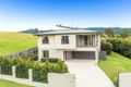 Property photo of 12 Potoroo Place Burnside QLD 4560