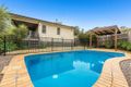 Property photo of 12 Potoroo Place Burnside QLD 4560