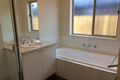 Property photo of 5 Tussock Drive Wallan VIC 3756