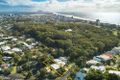 Property photo of 11 Woyin Street Alexandra Headland QLD 4572