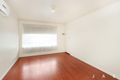 Property photo of 2/89 Truman Street South Kingsville VIC 3015