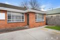 Property photo of 2/89 Truman Street South Kingsville VIC 3015