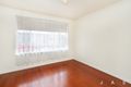 Property photo of 2/89 Truman Street South Kingsville VIC 3015