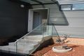 Property photo of 20B O'Neill Road Menai NSW 2234