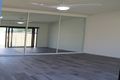 Property photo of 20B O'Neill Road Menai NSW 2234