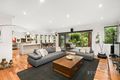 Property photo of 14 Kalbar Road Eltham VIC 3095