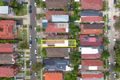 Property photo of 17 Frederick Street North Bondi NSW 2026