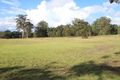 Property photo of 281 Rivertree Road Liston NSW 2372