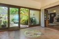Property photo of 334 Moores Road Montacute SA 5134