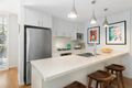 Property photo of 1/2-4 Newhaven Place St Ives NSW 2075