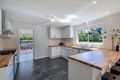 Property photo of 11 Olivia Court Gisborne VIC 3437