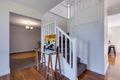 Property photo of 11 Olivia Court Gisborne VIC 3437