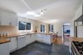 Property photo of 11 Olivia Court Gisborne VIC 3437
