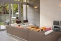 Property photo of 47 Johnson Street Freshwater NSW 2096