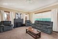 Property photo of 85 Saunders Street Wynyard TAS 7325