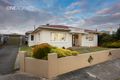 Property photo of 85 Saunders Street Wynyard TAS 7325