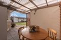 Property photo of 85 Saunders Street Wynyard TAS 7325