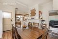 Property photo of 85 Saunders Street Wynyard TAS 7325