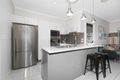 Property photo of 16/8 Mercer Avenue Kedron QLD 4031