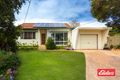 Property photo of 24 Blanc Avenue East Hills NSW 2213