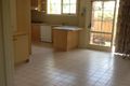 Property photo of 2/89 Wheatley Road McKinnon VIC 3204