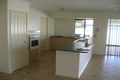 Property photo of 24 Codrington Boulevard West Busselton WA 6280