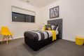 Property photo of LOT 725 Chaucer Way Drouin VIC 3818