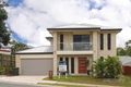 Property photo of 10A Canterbury Close Forest Lake QLD 4078
