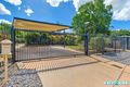 Property photo of 2 Ping Que Court Moulden NT 0830