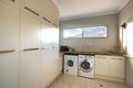 Property photo of 4 Myrtle Green Virginia SA 5120