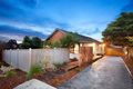 Property photo of 24 Leslie Street Frankston South VIC 3199