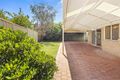 Property photo of 3 Yindi Cove Ballajura WA 6066